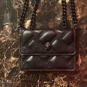 Micro Kurt Geiger Bad